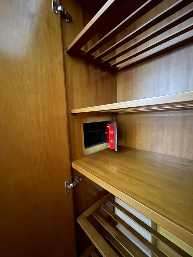Casa Langellotti Apartment *