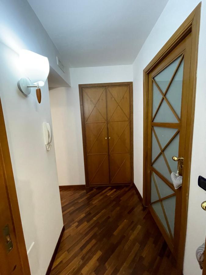 Casa Langellotti Appartement Napels
